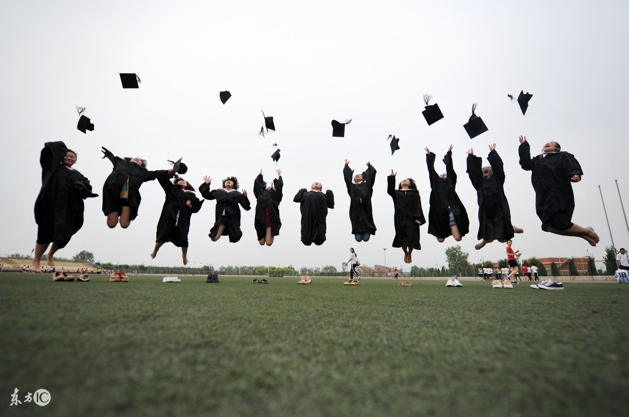 大學生創業的優劣勢分析，你中了幾條？