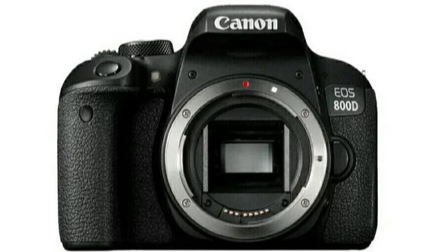 4ec15c1f-ef26-4020-8854-c06a7d609cc6?from=pc