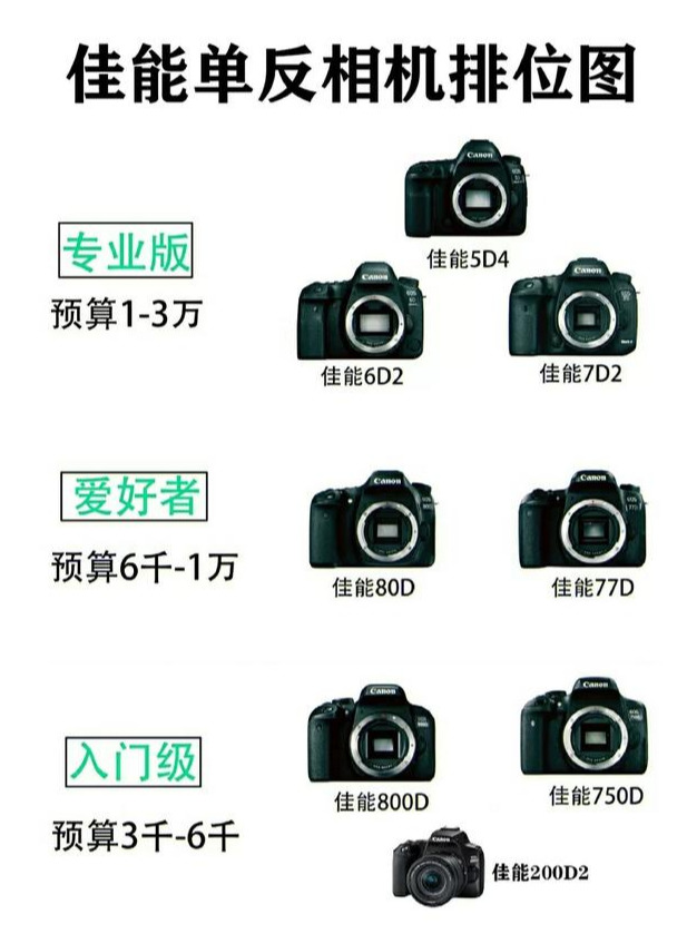 506e672a-146f-4920-9513-3b25e6795567?from=pc