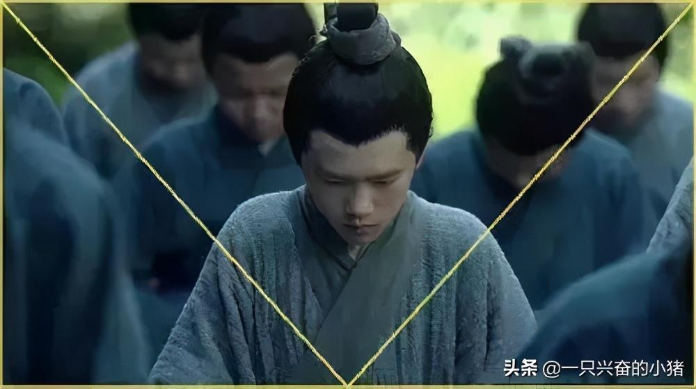 短視頻拍攝技巧盤點：3大視頻拍攝與剪輯方法，新手必備