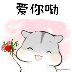 PDF文件怎么編輯？通過這幾款軟件，讓你輕松編輯PDF