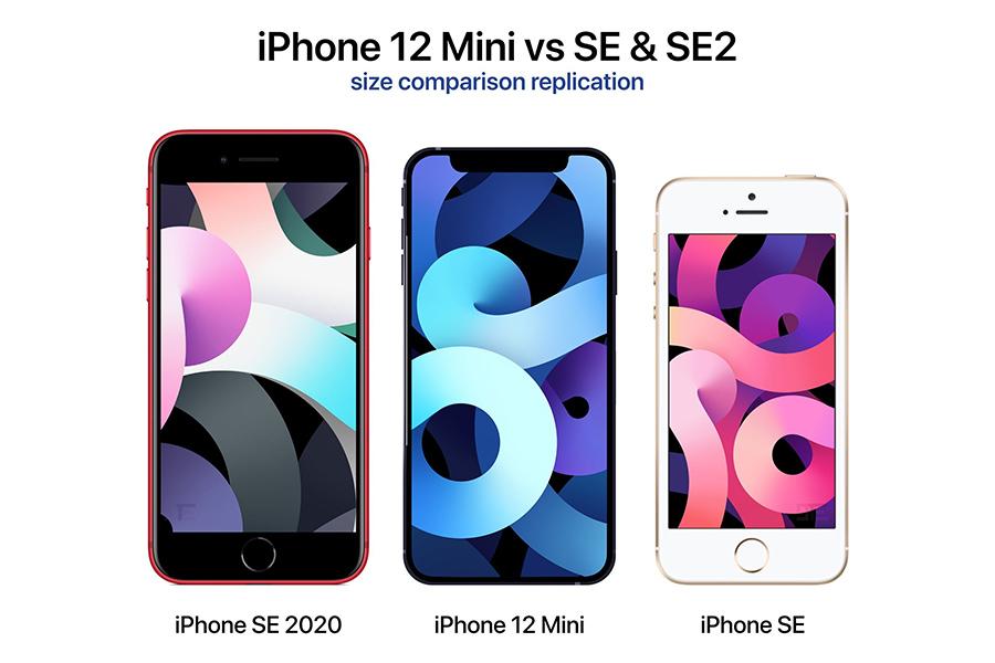 發布會也能擠牙膏？李楠曝光蘋果14日只發布iPhone12