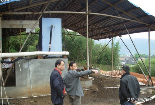 2020年農村最賺錢的12個行業，抓住了就可能發家致富