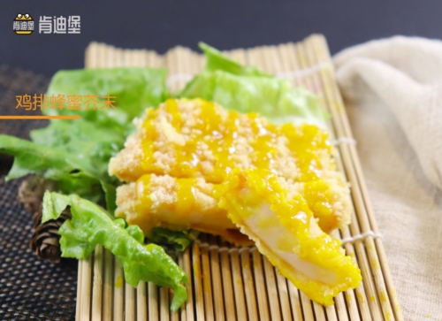 適合大學生的創業項目有哪些？