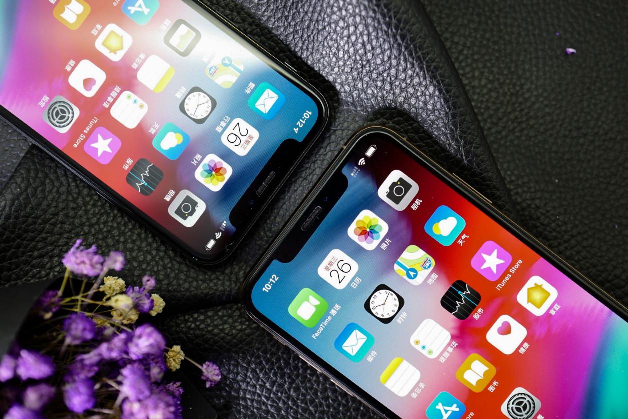 iOS系統和安卓系統對比，有哪些優勢和不足？