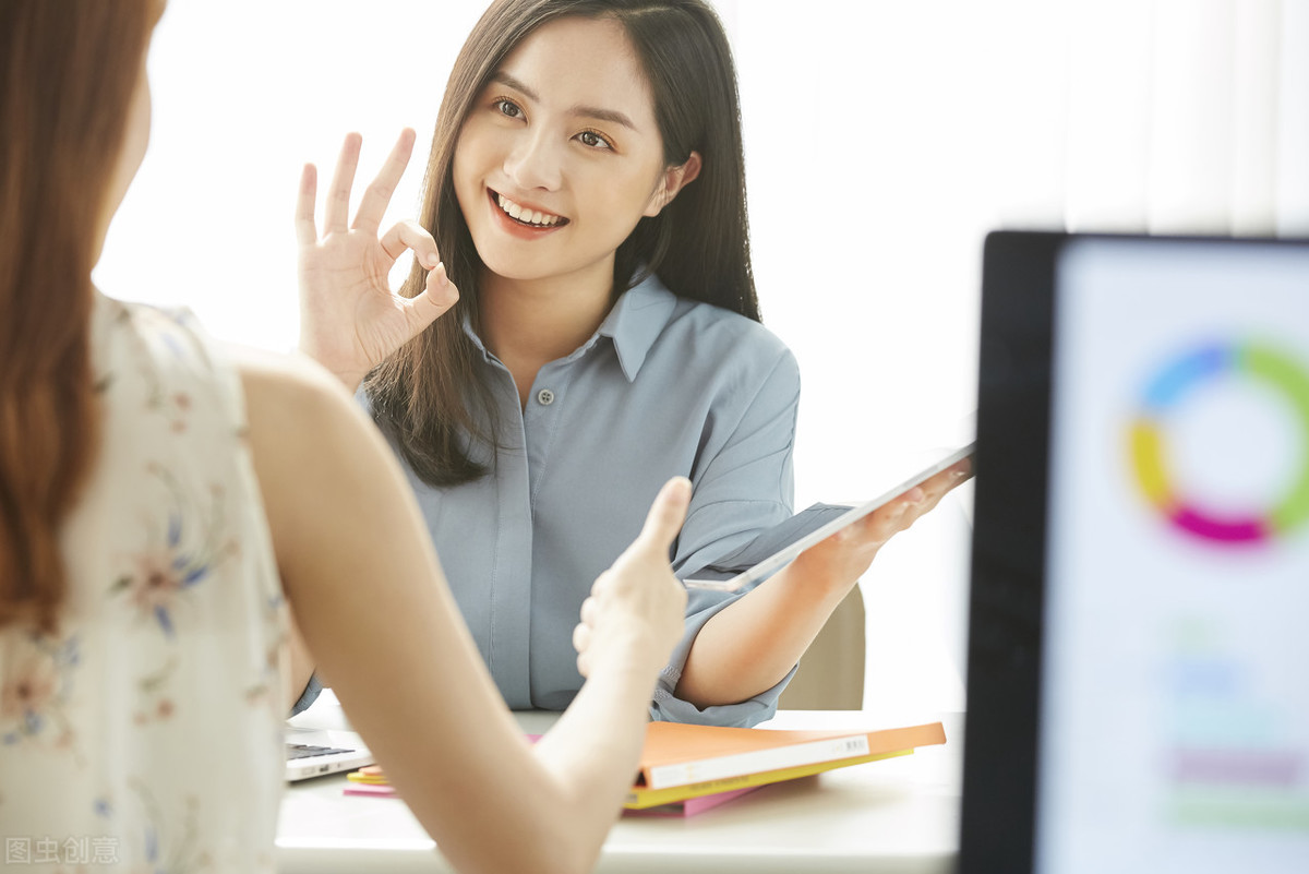一萬元可以做16個項目是什么？適合小投資的生意
