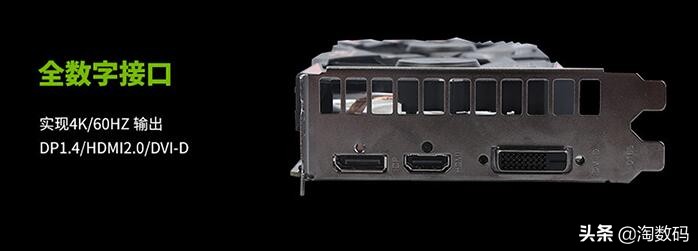 6100d9ad69e848afb9c7b73ef76fd8f6?from=pc