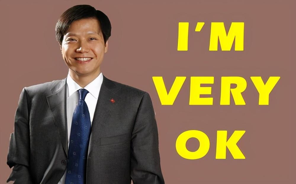 小米力克三星成印度市場第一，蘋果在印的銷量不及vivo零頭