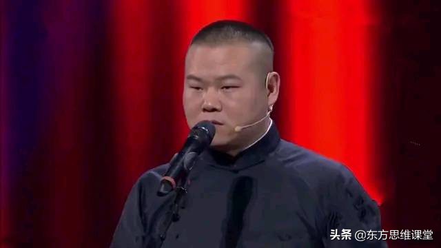 要在網上賺錢又互聯網創業的不妨一看