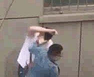 迅雷突然良心！無廣告無推送，免費離線各種資源