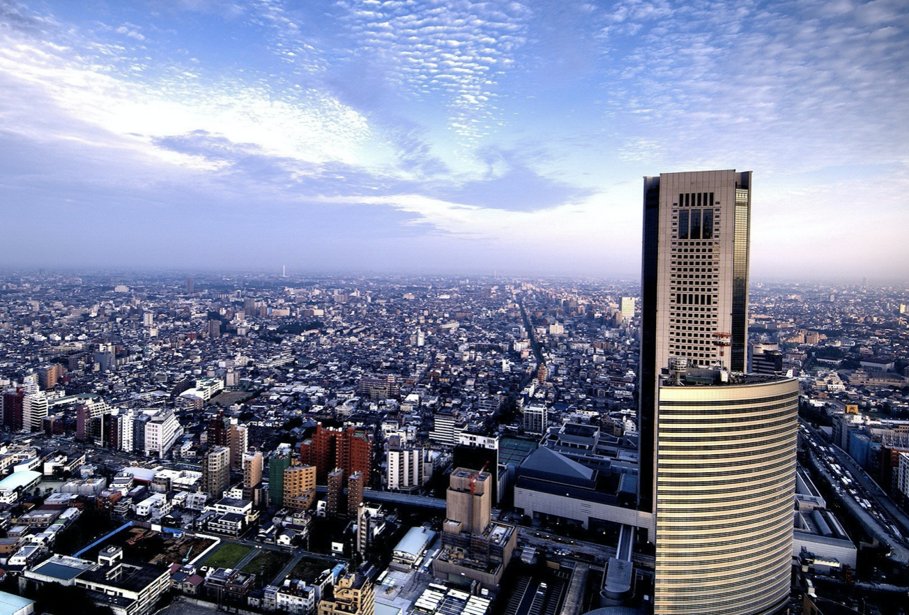 未來十年房地產將重回2008年水平？郁亮：房地產將成普通行業