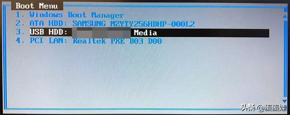 Windows PE 有什么用？如何制作 PE——硬核科普 撩妹神器
