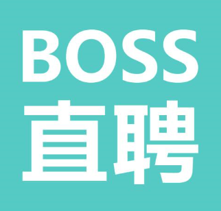 哪個網站找工作最靠譜？智聯、前程、獵聘等招聘網站大分析