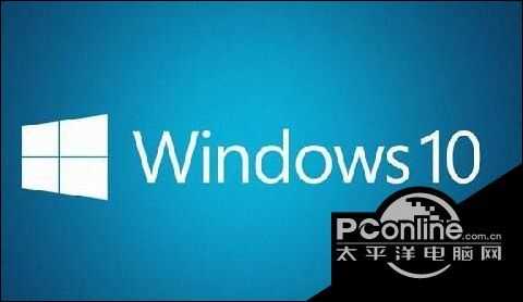 win10系統右鍵菜單的360桌面助手怎樣刪除？