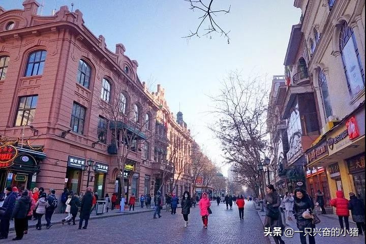 短視頻拍攝技巧盤點：3大視頻拍攝與剪輯方法，新手必備