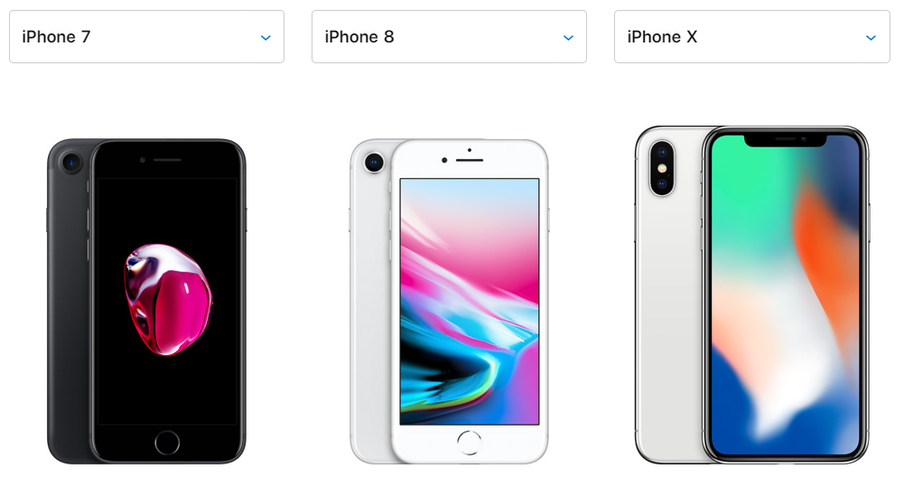 三條勁爆越獄消息，盧卡斯發現 iOS 14.0.1 漏洞