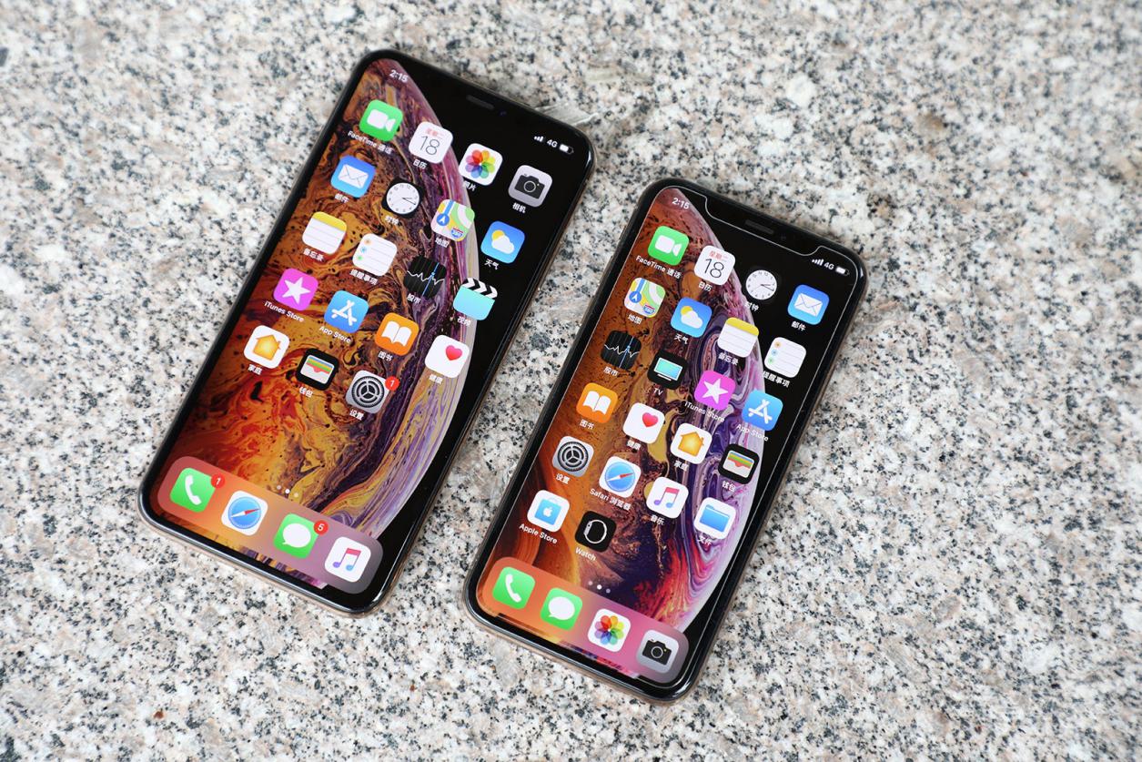 iOS系統和安卓系統對比，有哪些優勢和不足？