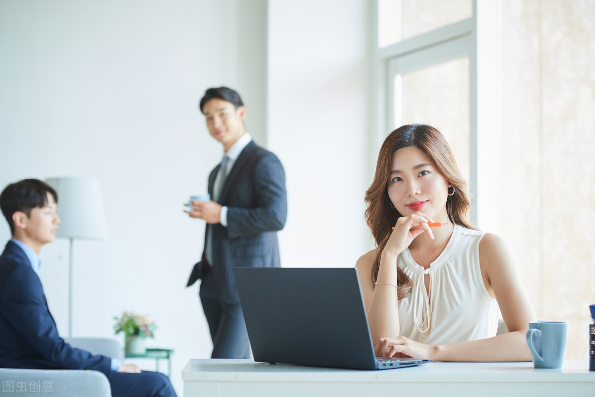 一萬元可以做16個項目是什么？適合小投資的生意