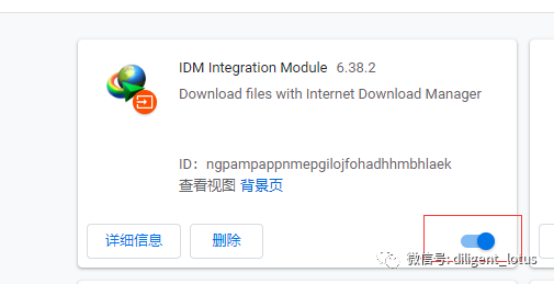 三種下載網頁視頻的的方法（親測！非常詳細）