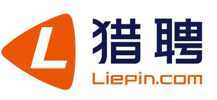 哪個網站找工作最靠譜？智聯、前程、獵聘等招聘網站大分析