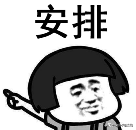 手機里的照片、音樂、視頻文件怎么保存到U盤？跟我學，3分鐘包會
