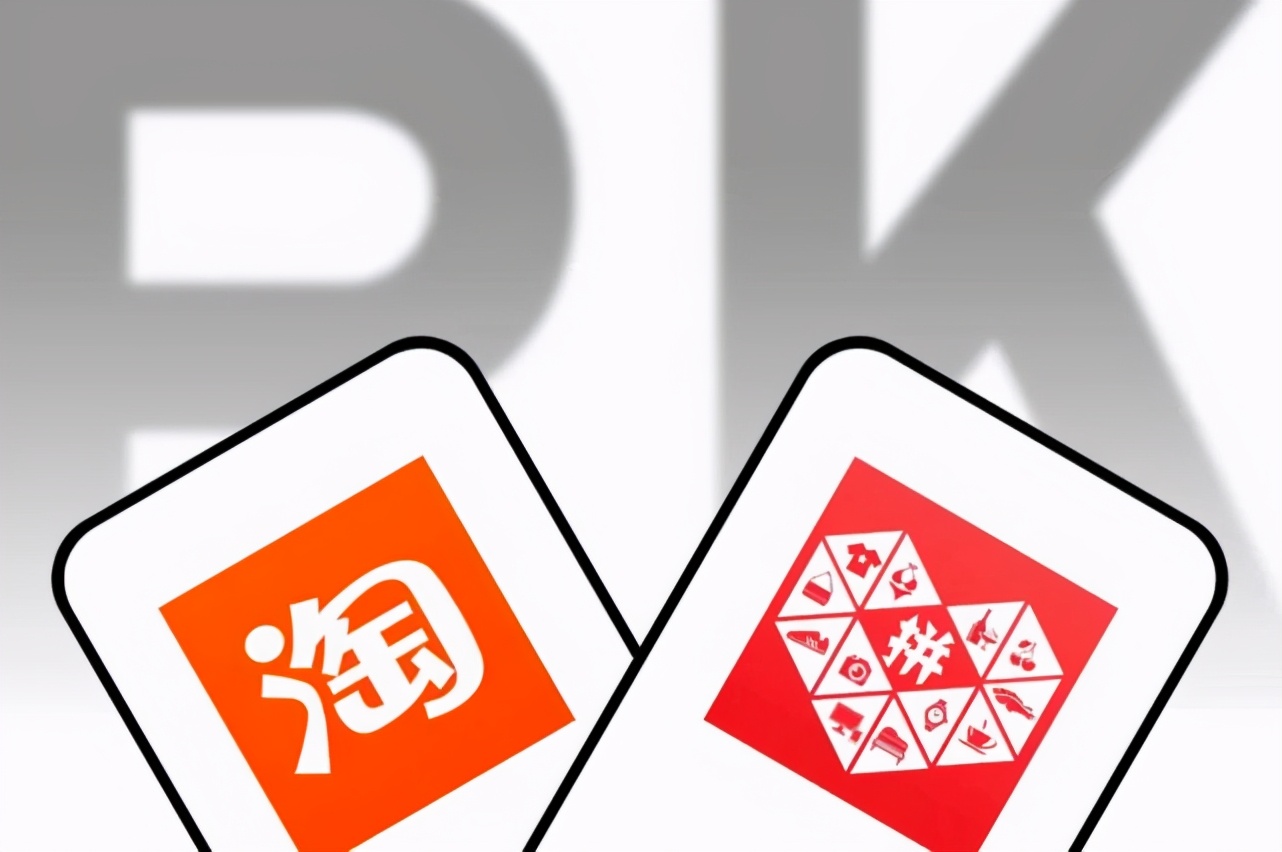 極兔快遞備胎轉正，通達系快遞將被徹底碾壓
