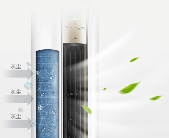 92b364bd6ae945a0a4133f4c3bed0873?from=pc