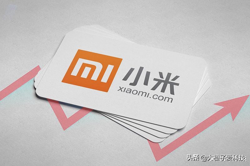 小米瀏覽器13來襲，網頁視頻支持倍速播放及下載