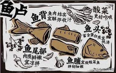 如何做好推廣引流？送你3個技巧！