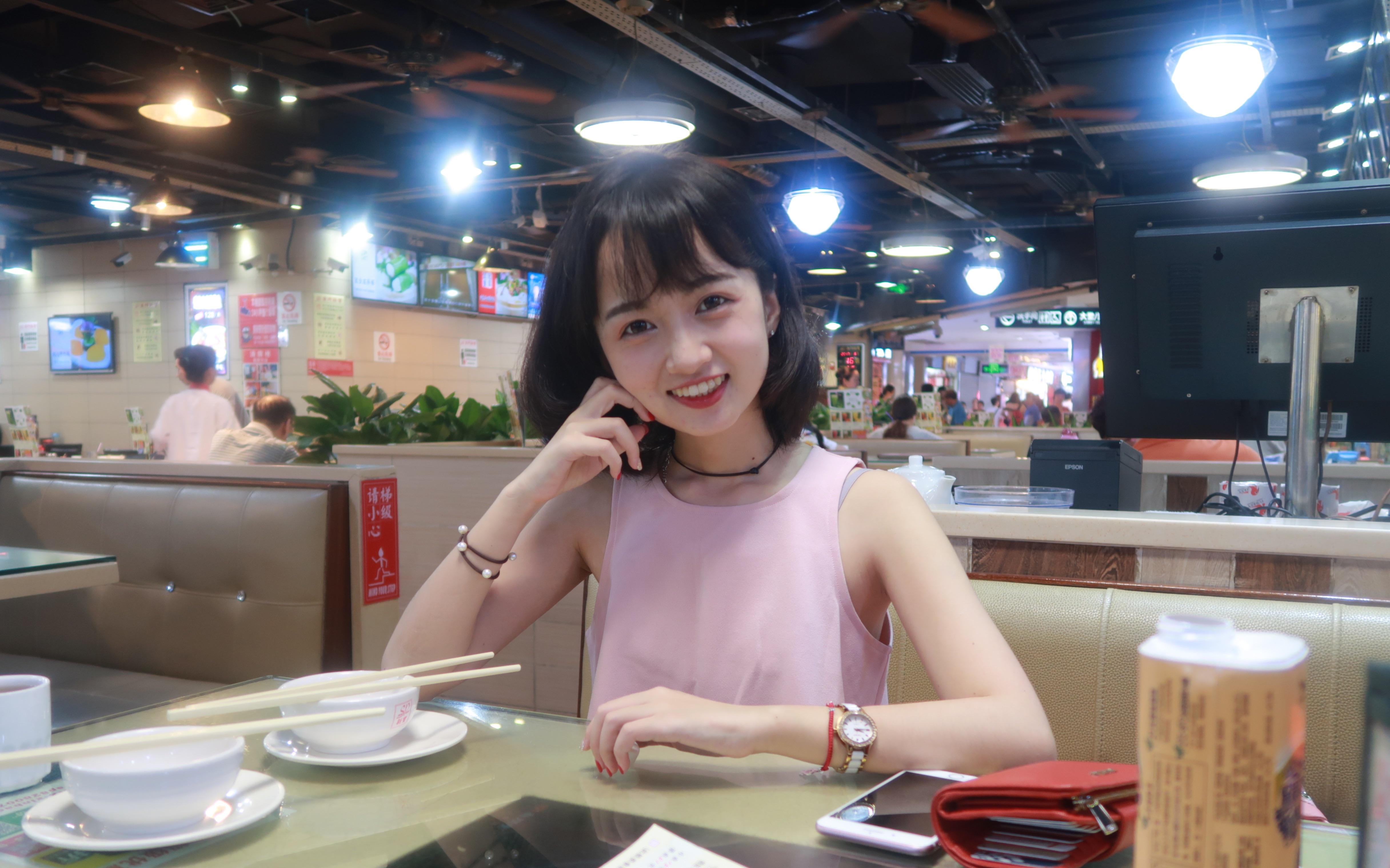 這5個項目，幾乎是0成本0風險，最適合女生創業