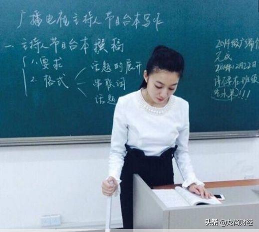二維碼營銷|如何利用微信公眾號二維碼進行營銷推廣
