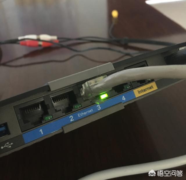 教你如何不用網線連接電信機頂盒來看電視直播？