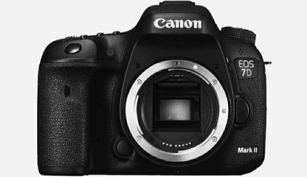 9c2ba492-727f-4936-a353-17a53d60c8dc?from=pc