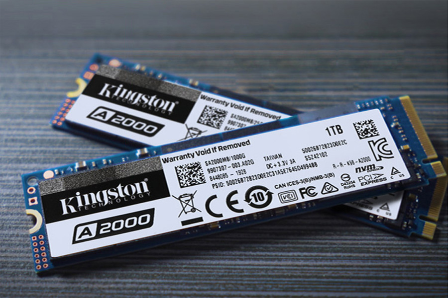 9ddbf66b2ed14b88acf40fdb1a4d7185?from=pc