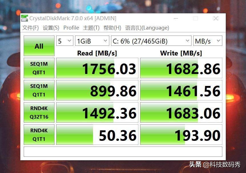 9ffd0cb06a6c4258aa9a4f2a41cdedfc?from=pc