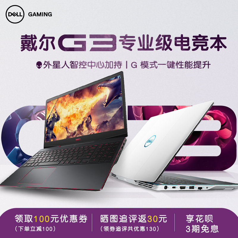 O1CN01060Vs22Nj8TloK5nK_!!51239998