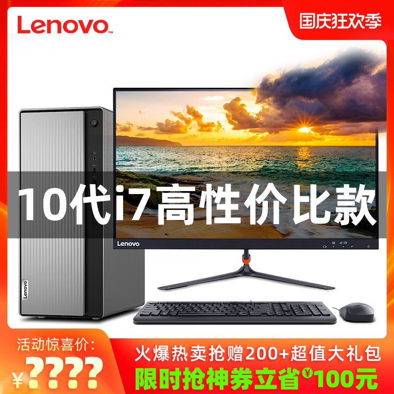 O1CN01baIwlI2ACXIUlUTlH_!!0-item_pic