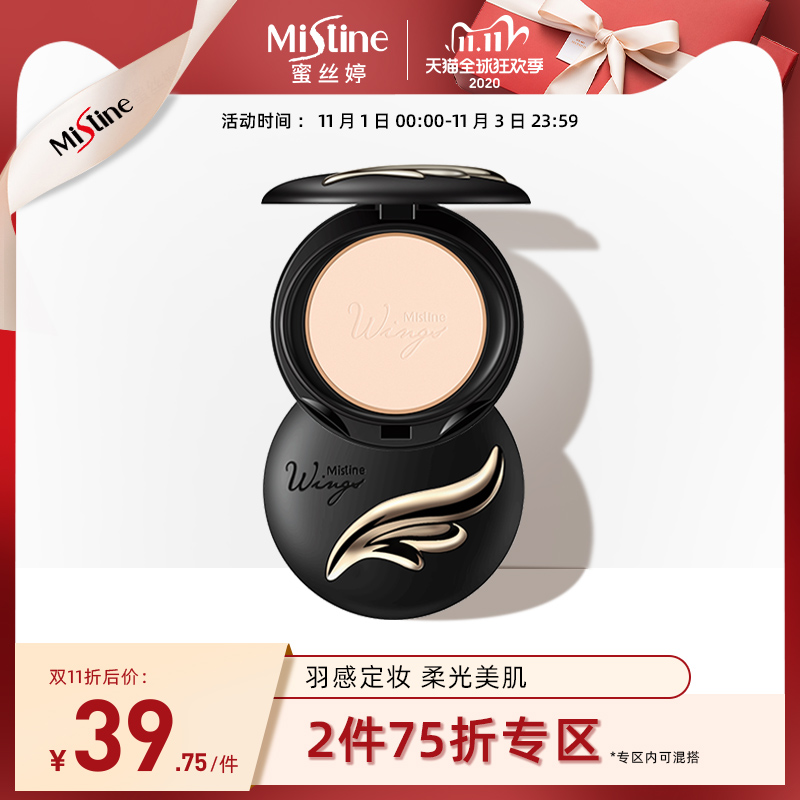 O1CN01esogag27kToAlfCbe_!!0-item_pic