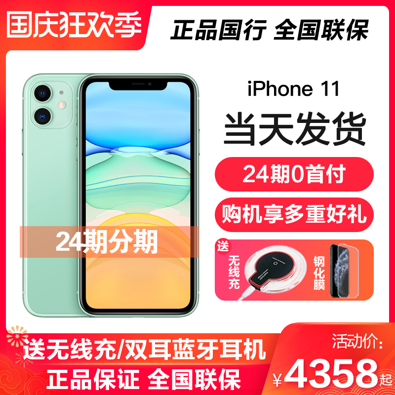 O1CN01sUi3K91yyNHIJpN92_!!0-item_pic