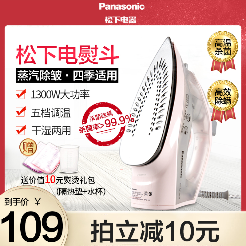 O1CN01uYaNc12K33FcgAg0Z_!!0-item_pic
