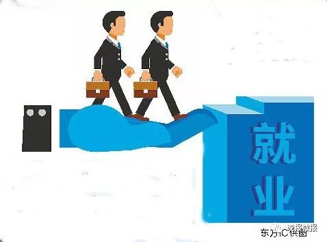 @西安創業者 小微企業創業擔保貸款申請額度提高至300萬元