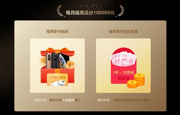 迅雷終身會員來了:滿1年即可隨時全額退款