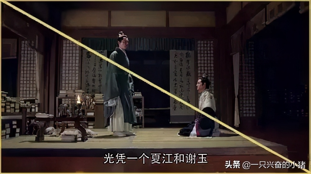 短視頻拍攝技巧盤點：3大視頻拍攝與剪輯方法，新手必備