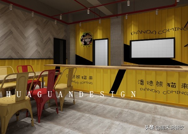 加盟餐飲品牌店有什么優勢和劣勢？