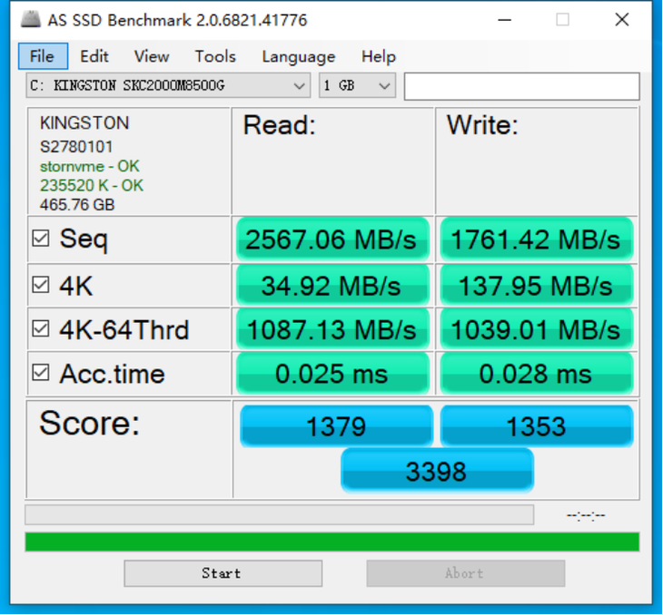 ab1e02e5bc20492399e9a05290db9789?from=pc