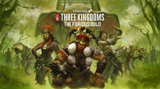 Steam最新特惠出爐 網易UU加速器帶你了解什么最劃算