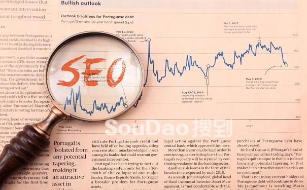 有哪些方法可以增加網站的收錄量？