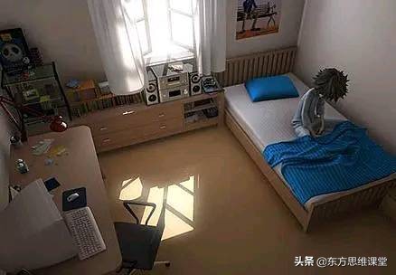 要在網上賺錢又互聯網創業的不妨一看