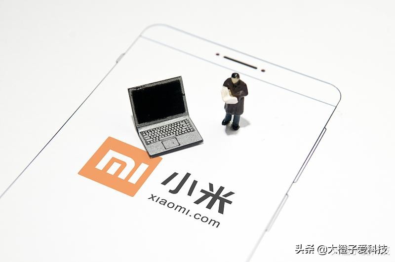 小米瀏覽器13來襲，網頁視頻支持倍速播放及下載