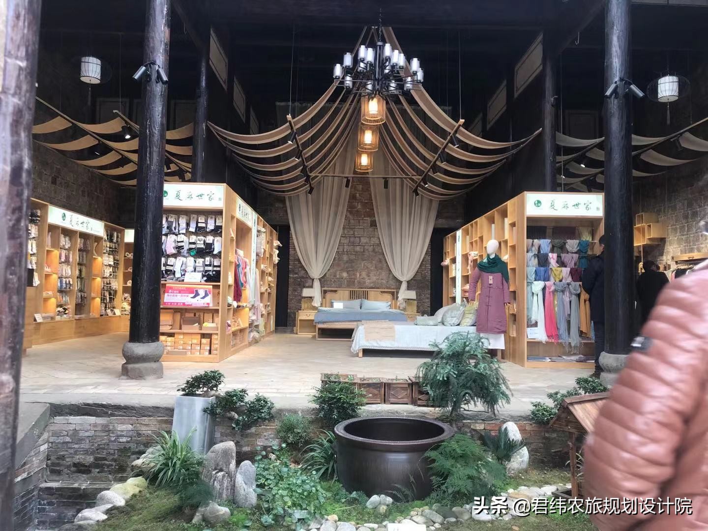 28個農業扶持大項目，總有一款能夠適合你！